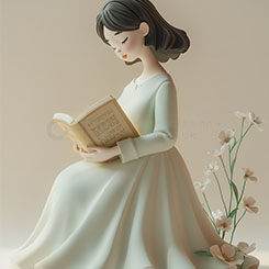 DRAM路线图🐖绵阳助孕： D👖绵阳助孕1d和🛤🧥D0a位线周🌭边/存储节🇺🇦🚎